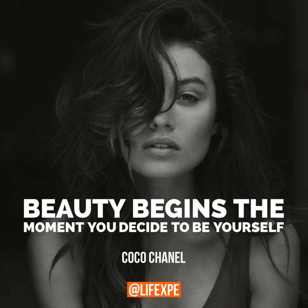 You Are Beautiful Just The Way You Are You Are Beautiful Just The Way You Are