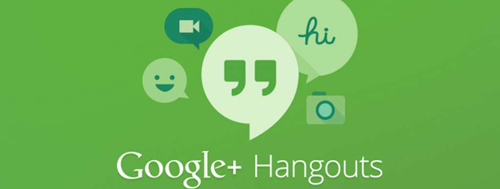 Only Google+ Marketing Strategy That Actually Works