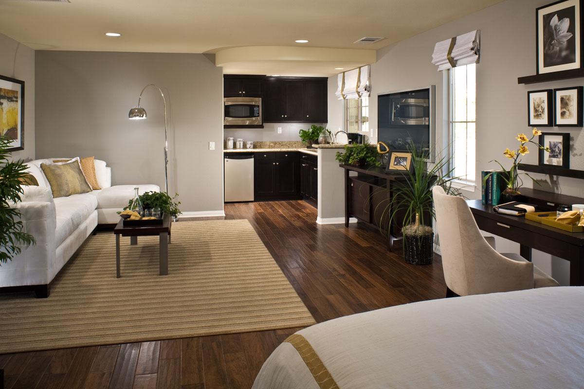 green building mistakes dot build more than you need How to Estimate Cost for Building a Breathtaking House