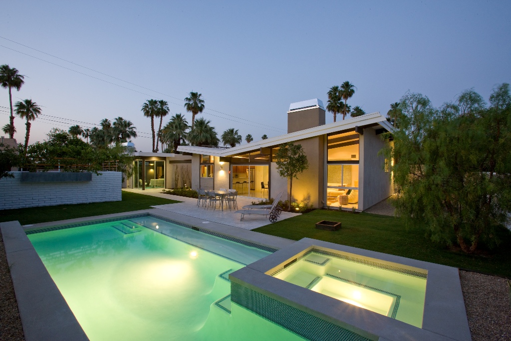 green building mistakes dot build more than you need How to Estimate Cost for Building a Breathtaking House