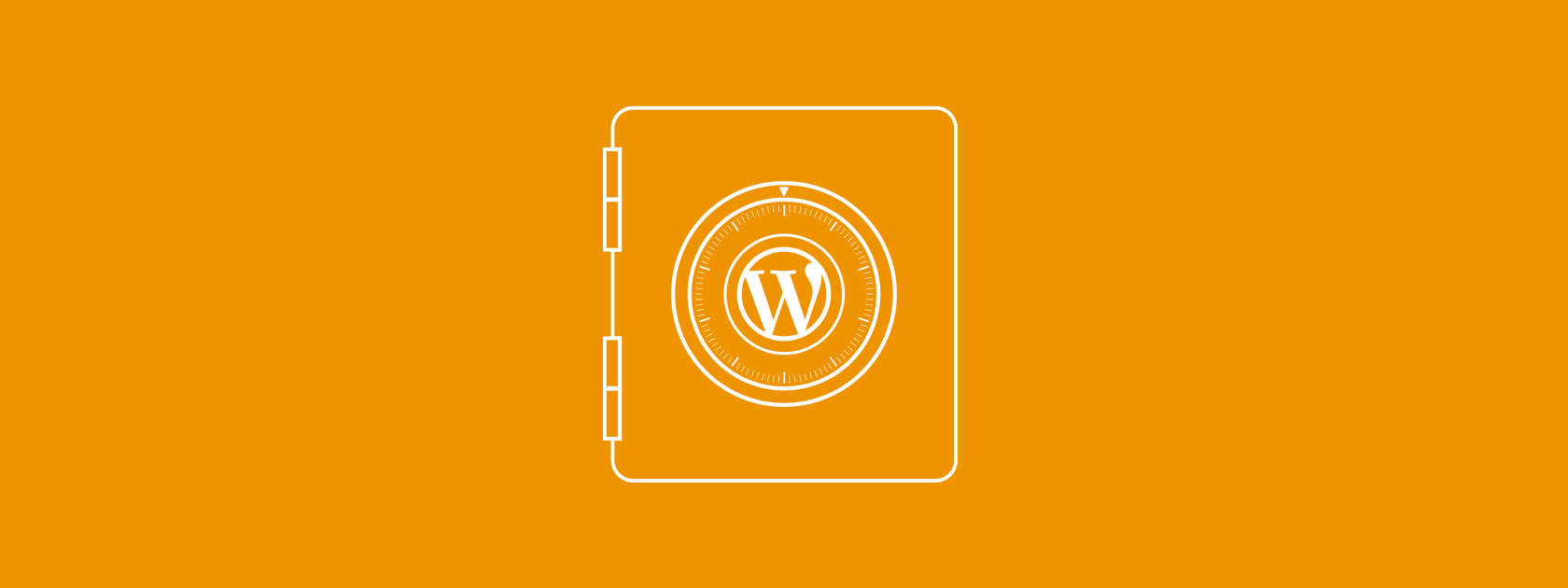 wordpress security header digital advertising online marketing Digital Security Tips For Your WordPress Website