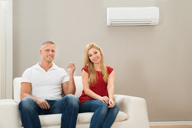 Air Conditioning Tips
