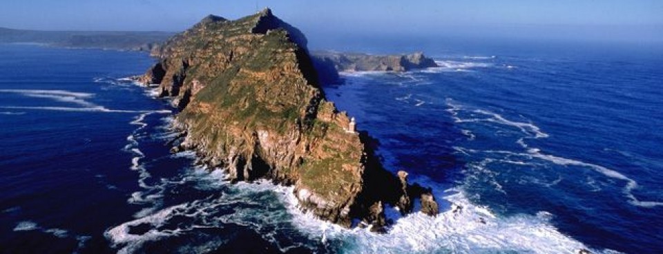 LXP-Beautiful Location Getaway Cape Town Cape Point