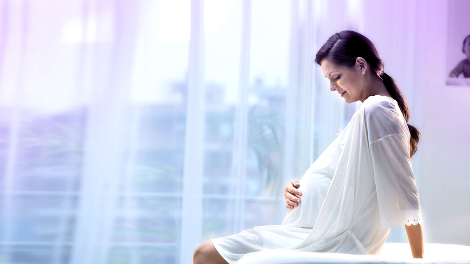 lxp-lifexpe-swelling-in-pregnancy-how-to-get-rid-of-them-pregnancy