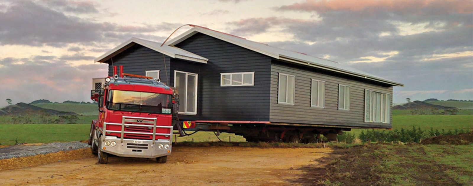 LXP - Lifexpe - Life Experiences - Most Affordable Modular Transportable Homes Help Save Money