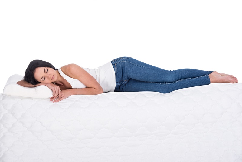 bed mattress melbourne