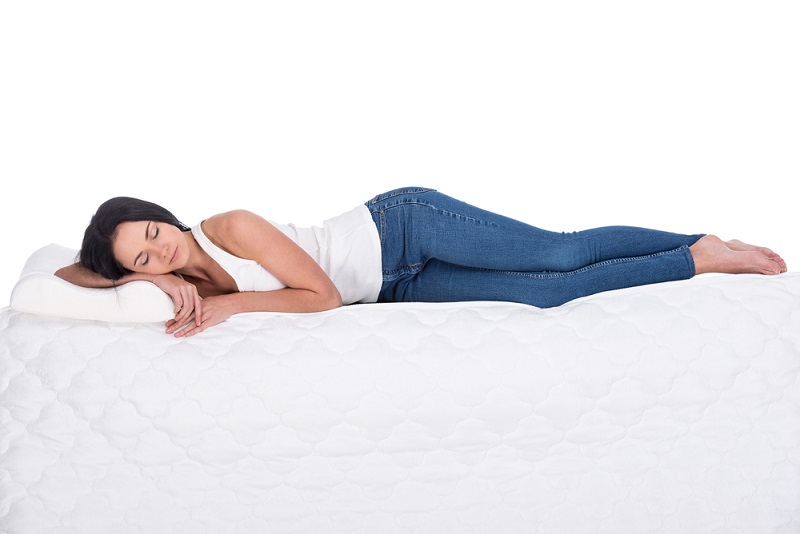bed mattress melbourne bed mattress melbourne