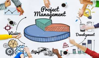 project management