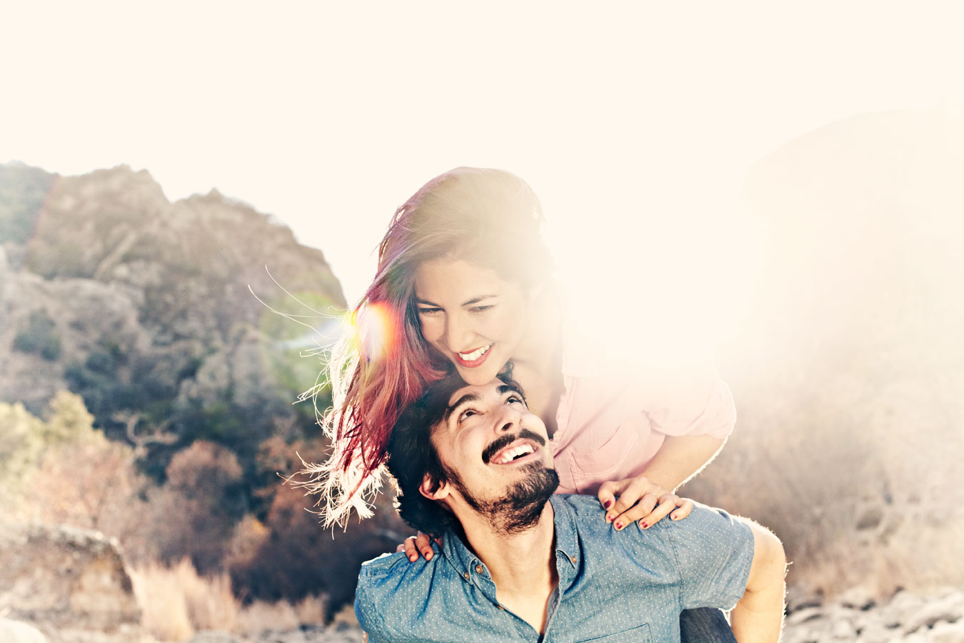 LXP Lifexpe Life Experiences changes lifestyle will boost mental health Crystal Cartier malibu creek Alysse