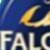Profile picture of Goldenfalcon