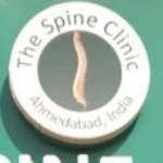 Profile picture of Spine Clinic