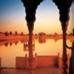 Profile picture of Royal Adventure Tours