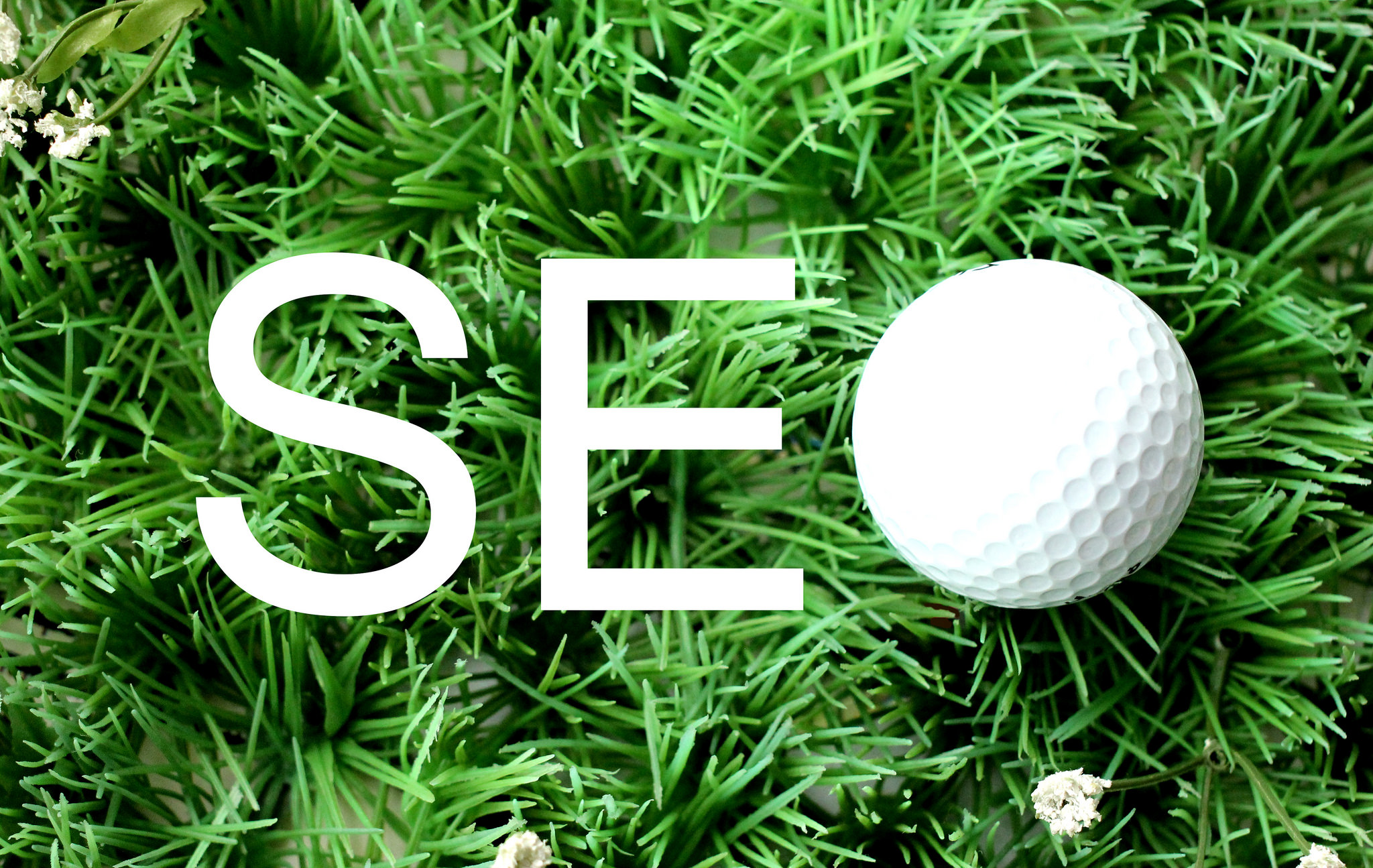 LXP - Lifexpe - golf ball 10 SEO Specialist Specialists List To Follow On Social Media Today