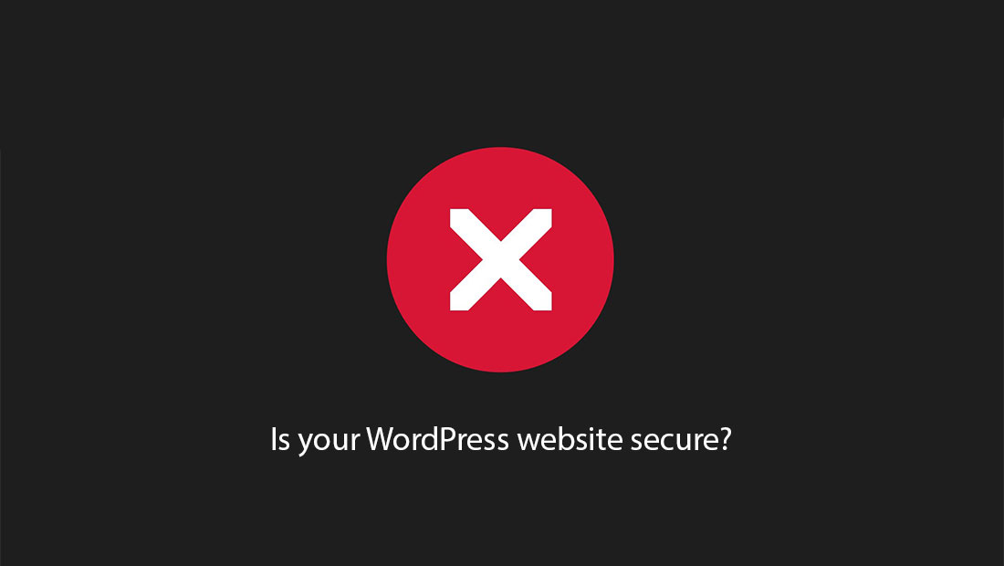 LXP - Lifexpe - is your wordpress website secure wordpress security header digital advertising online marketing Digital Security Tips For Your Wordpress Website