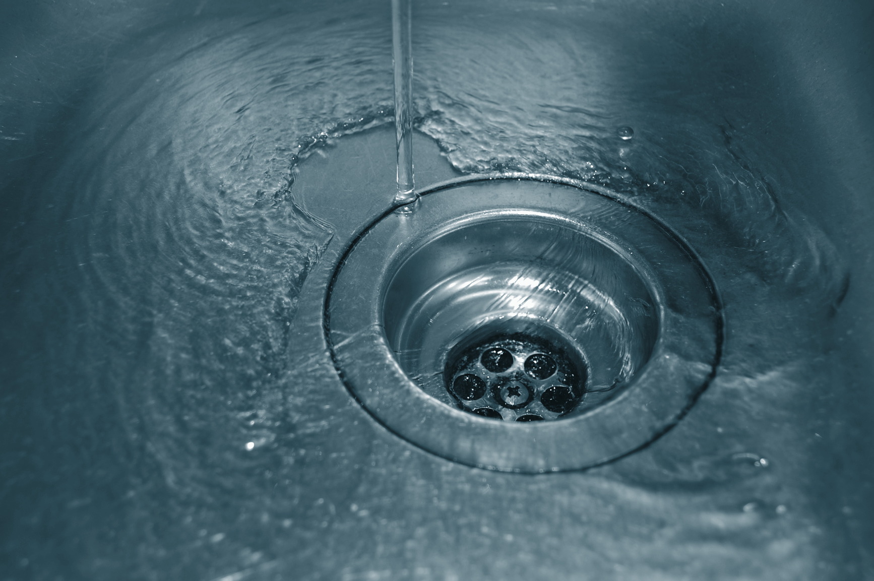 Effective Tips to Clear Blocked Drains Yourself for Home
