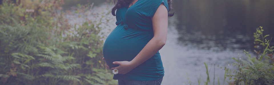 Swelling in Pregnancy: How to get rid of them