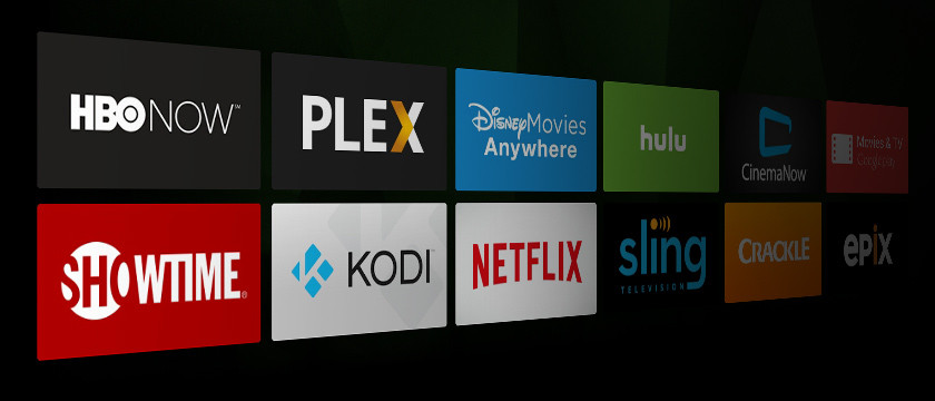 LXP - Lifexpe - Netflix Hulu HBO game of thrones best-movie-streaming-apps.jpg