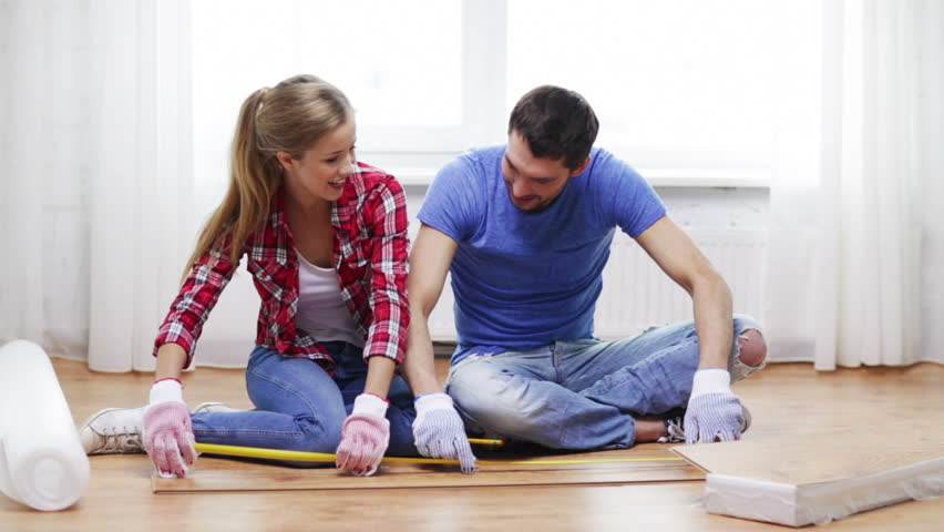 home renovation tips, home decor tips