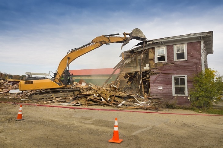 demolition-expert-by-dawn-of-play